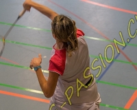 1BULLMINTON - 0613